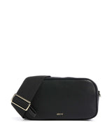 Abro Dalia Tina Sac bandoulière black/gold