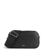 Abro Dalia Tina Sac bandoulière black