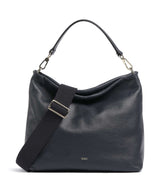 Abro Dalia Kaia Sac fourre-tout navy