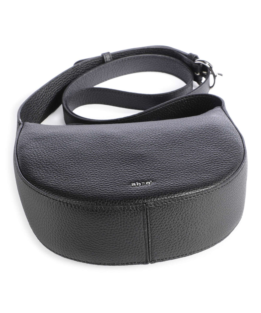 Abro Adria Lulu Crossbody bag black