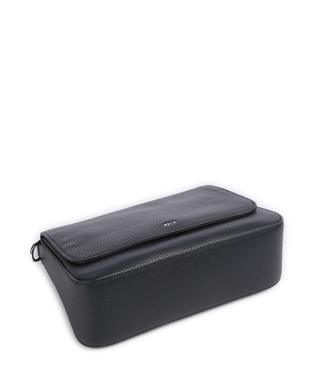 Abro Adria Lulu Shoulder bag navy