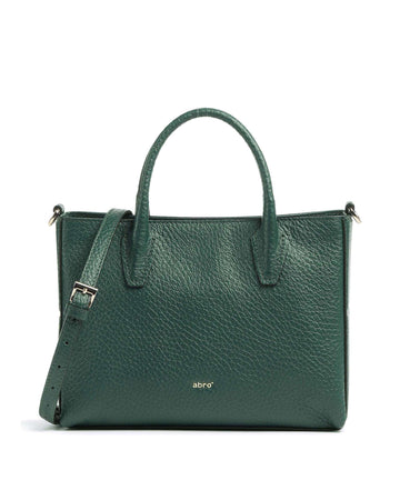 Abro Ranger Smith X-Bag Sac à main pixi green