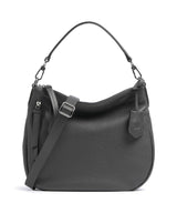 Abro Adria Juna Hobo bag grey