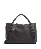 Abro Dalia Willow Sac à main brown