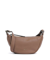 Abro Dalia By my Side Sac bandoulière camel