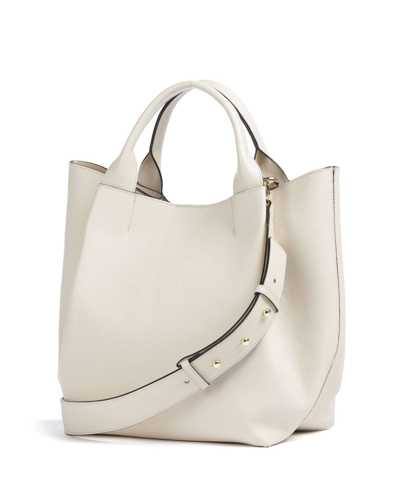Abro Erson Essential Handbag beige