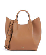 Abro Erson Essential Handbag cuoio