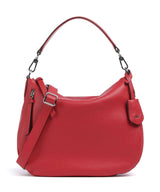 Abro Adria Juna Sac fourre-tout red