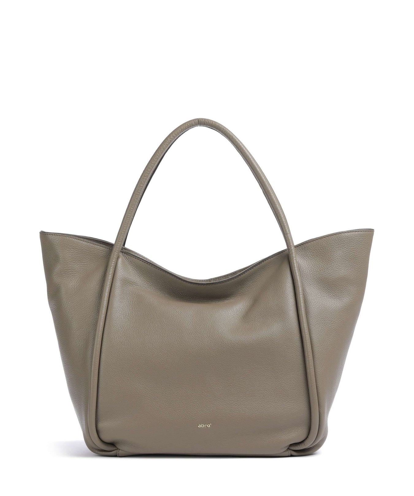 Abro Dalia Willow Tote bag tope
