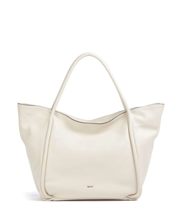 Abro Dalia Willow Cabas beige