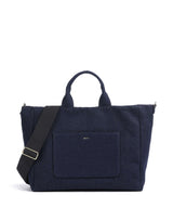 Abro Jeans Raquel Sac à main navy