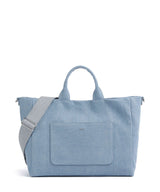 Abro Jeans Raquel Sac à main light blue/fairy