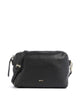 Abro Agave Kaia Crossbody bag black/gold