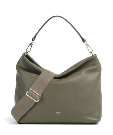 Abro Dalia Kaia Sac fourre-tout military