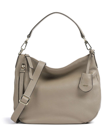 Abro Adria Juna Small Sac fourre-tout siena