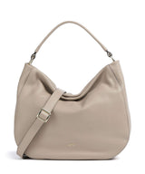 Abro Dalia Mia Sac fourre-tout siena