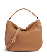 Abro Dalia Mia Sac fourre-tout cuoio