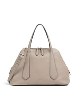 Abro Agave Chachacha Sac à main siena