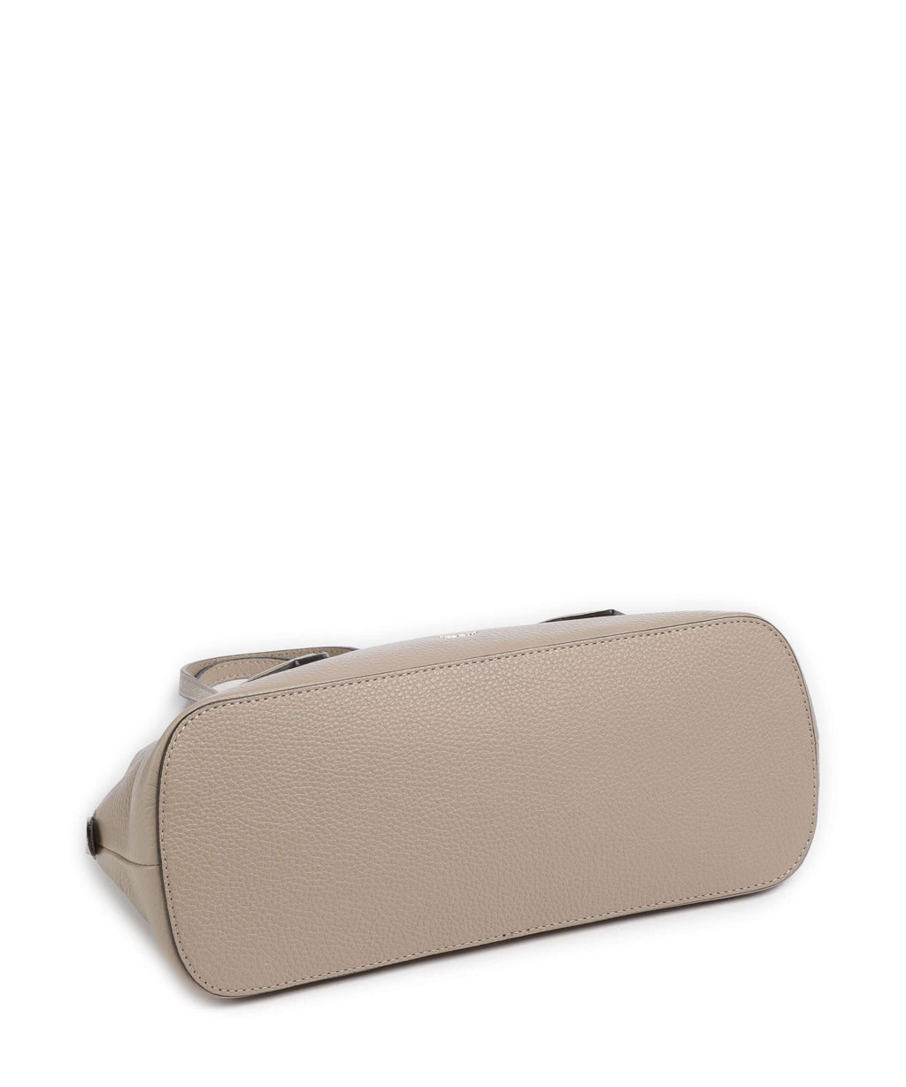 Abro Agave Chachacha Handbag siena