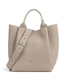 Abro Agave Essential Medium Sac à main siena