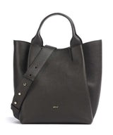 Abro Agave Essential Medium Sac à main dark brown