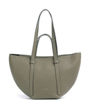 Abro Tekla Cosmo Medium Cabas tope