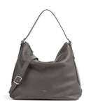 Abro Agave Carina Sac fourre-tout grey