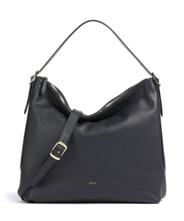 Abro Agave Carina Sac fourre-tout navy