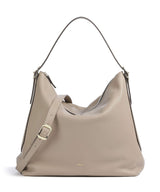 Abro Agave Carina Sac fourre-tout siena