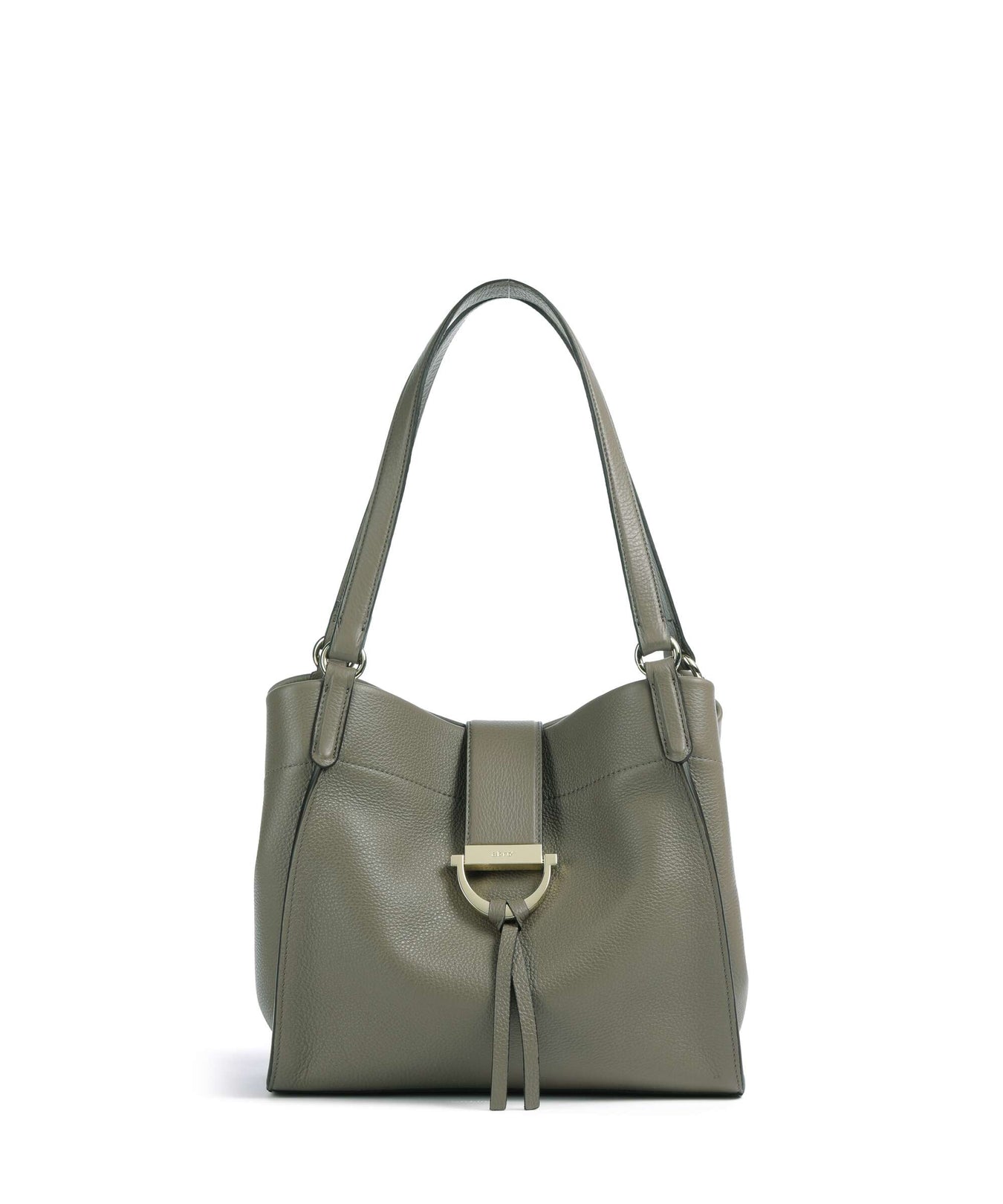 Abro Agave Temi Tote bag tope