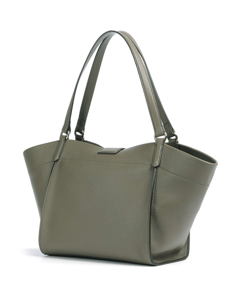 Abro Agave Temi Tote bag tope