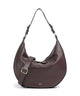 Abro Adria Lulu Small Sac fourre-tout burgundy