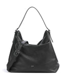 Abro Agave Carina Sac fourre-tout black/silver