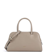 Abro Agave Amara Sac à main siena