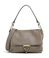 Abro Dalia Temi Medium Sac porté épaule tope