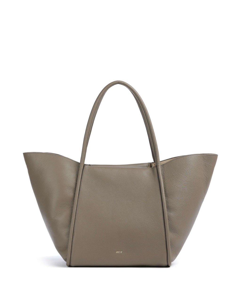 Abro Agave Willow Tote bag tope