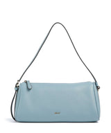 Abro Agave Agnes Sac porté épaule sapphire