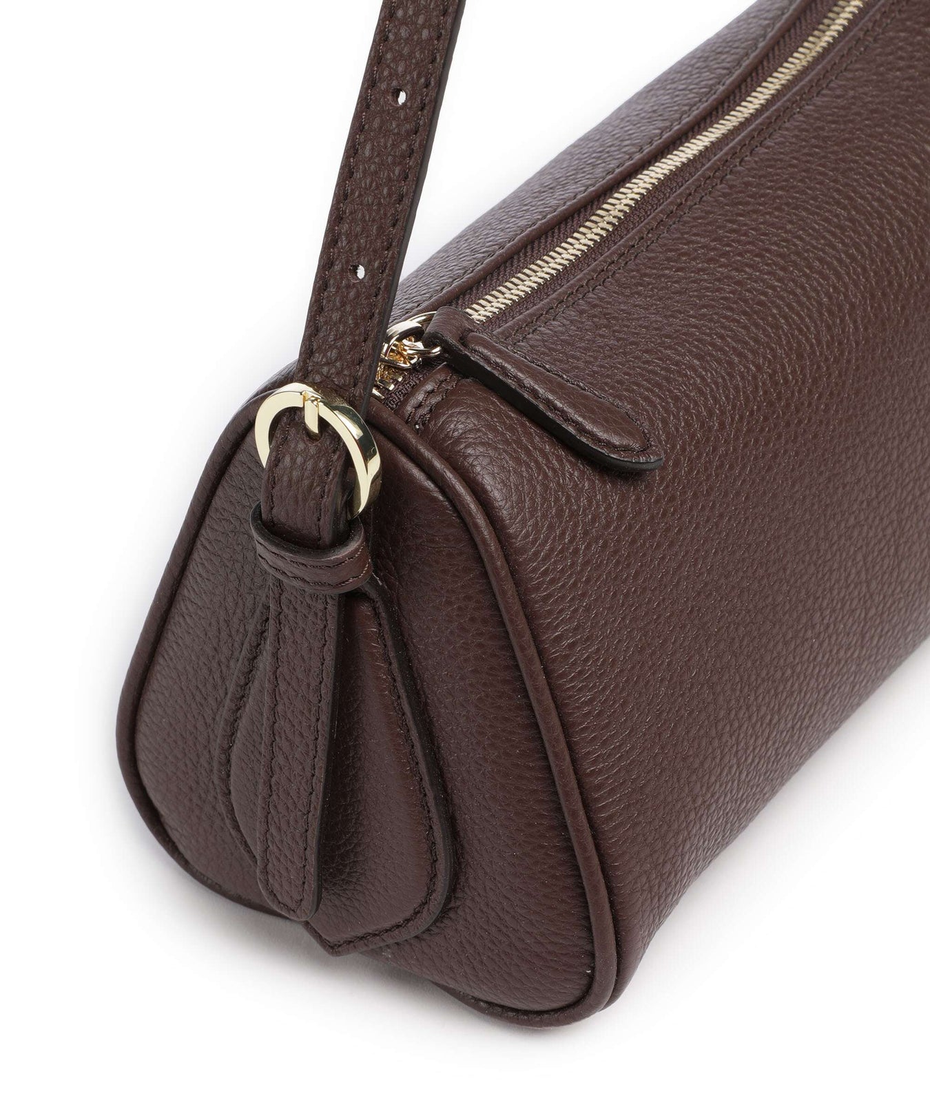 Abro Agave Agnes Shoulder bag wood