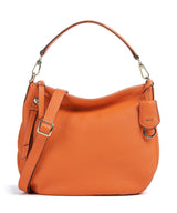Abro Adria Juna Small Sac fourre-tout orange