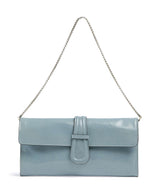 Abro Venice Luna Sac porté épaule sapphire