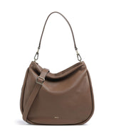 Abro Dalia Willow Sac fourre-tout caramel/cognac