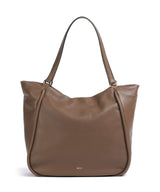 Abro Dalia Willow Cabas caramel/cognac