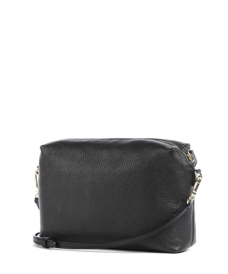 Abro Agave Kaia Crossbody bag black/gold