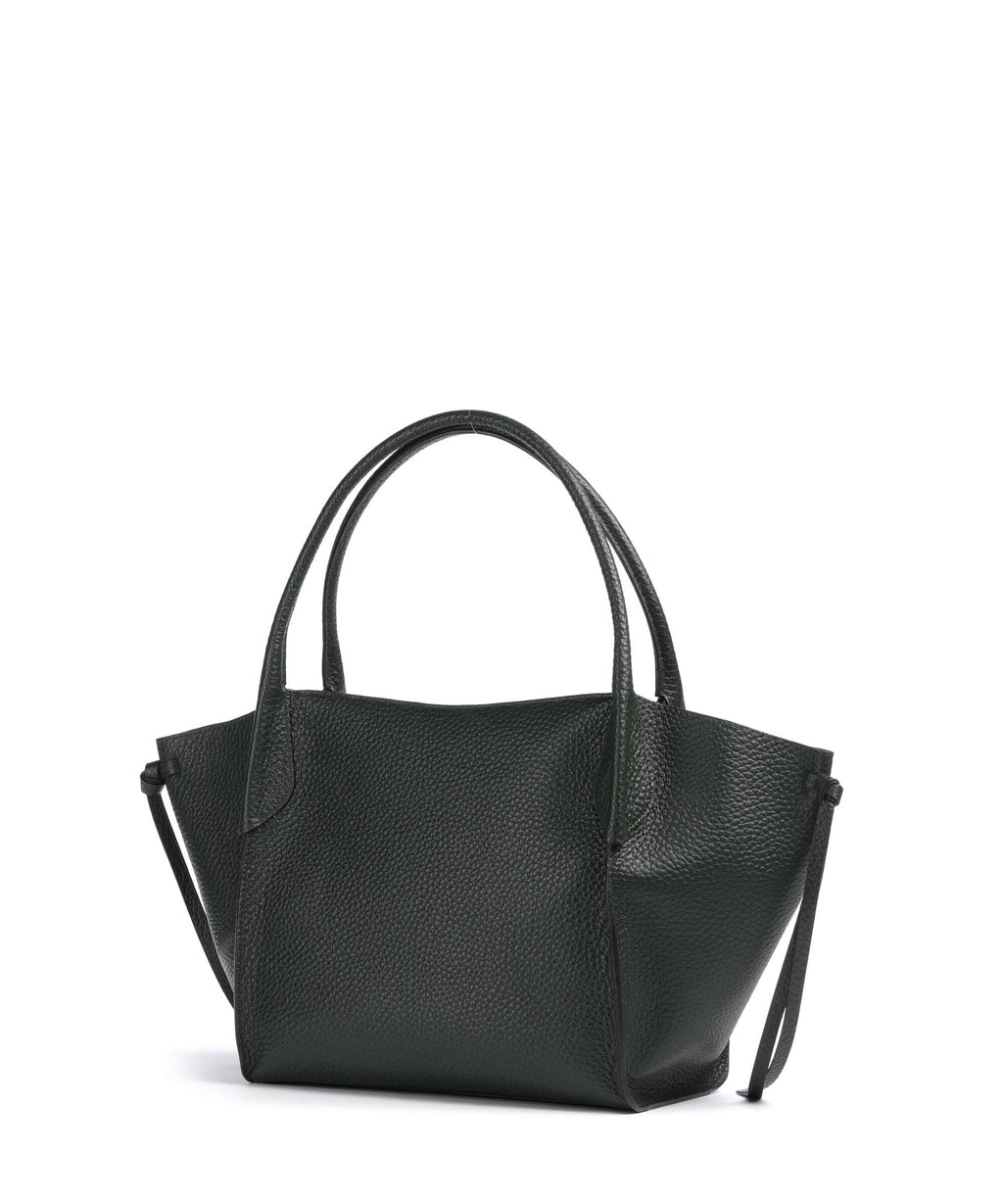 Abro Tekla Vibe Big Tote bag green