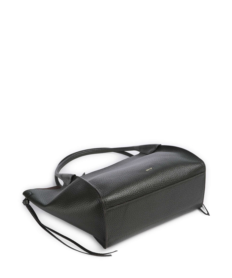 Abro Tekla Vibe Big Tote bag green