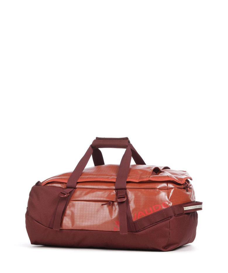 Vaude CityDuffel 35 Weekend bag buckeye
