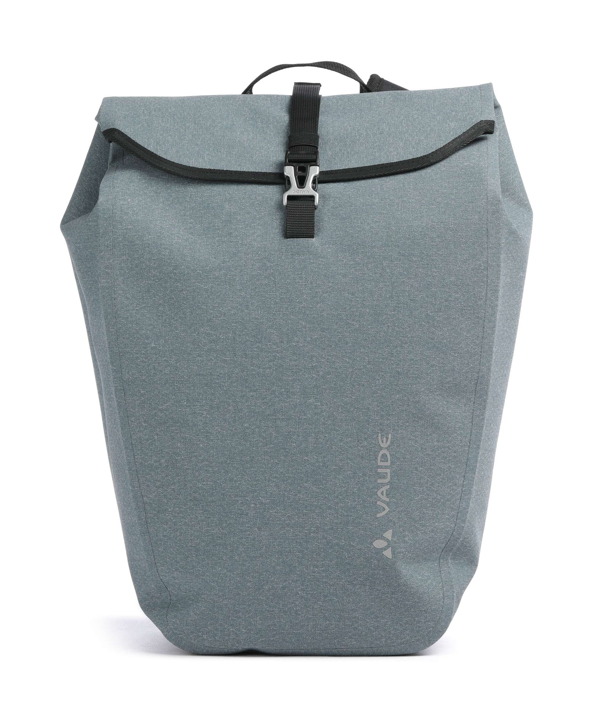 Vaude Clubride Urban 17 Backpack heron