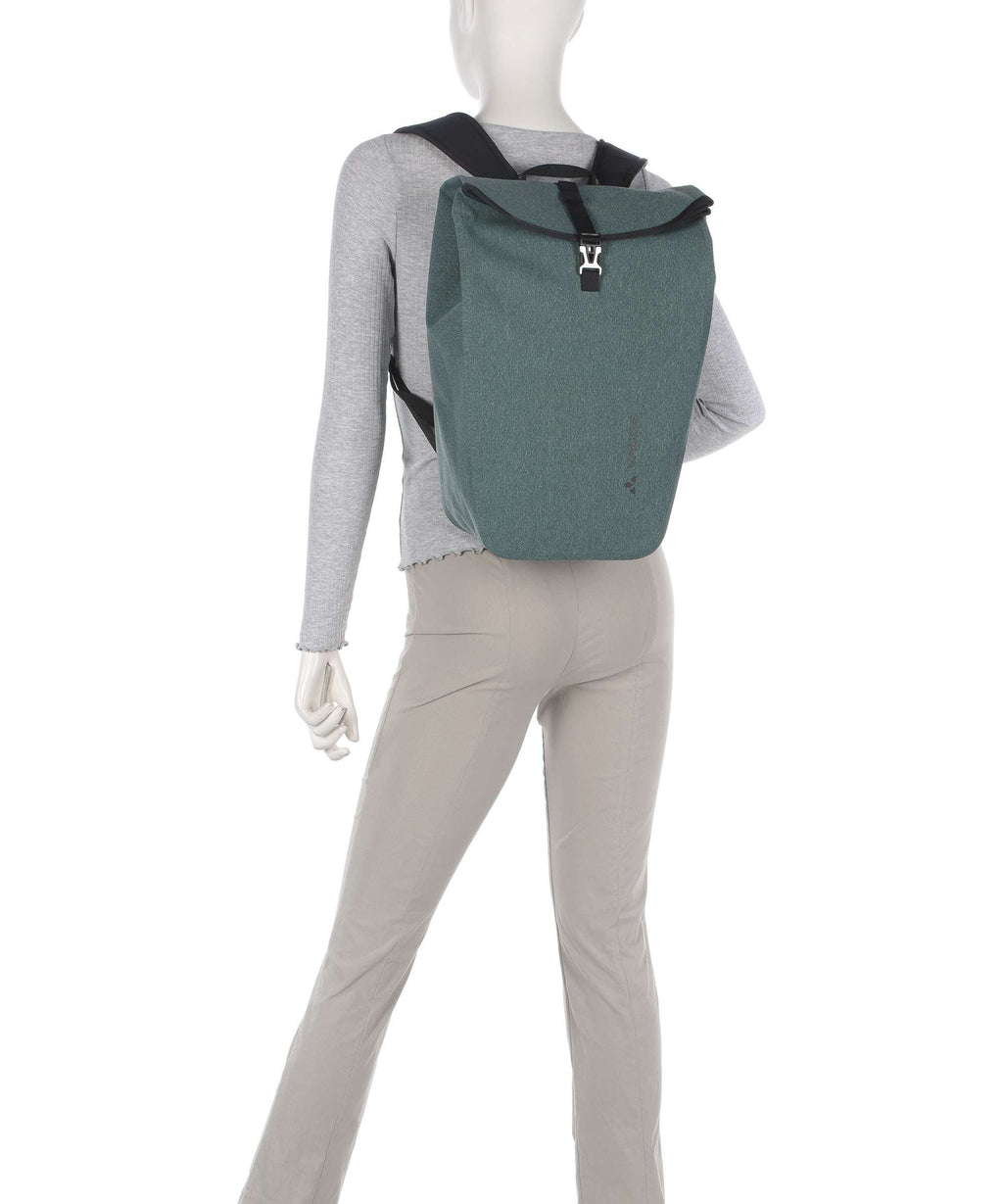 Vaude Clubride Urban 17 Backpack heron