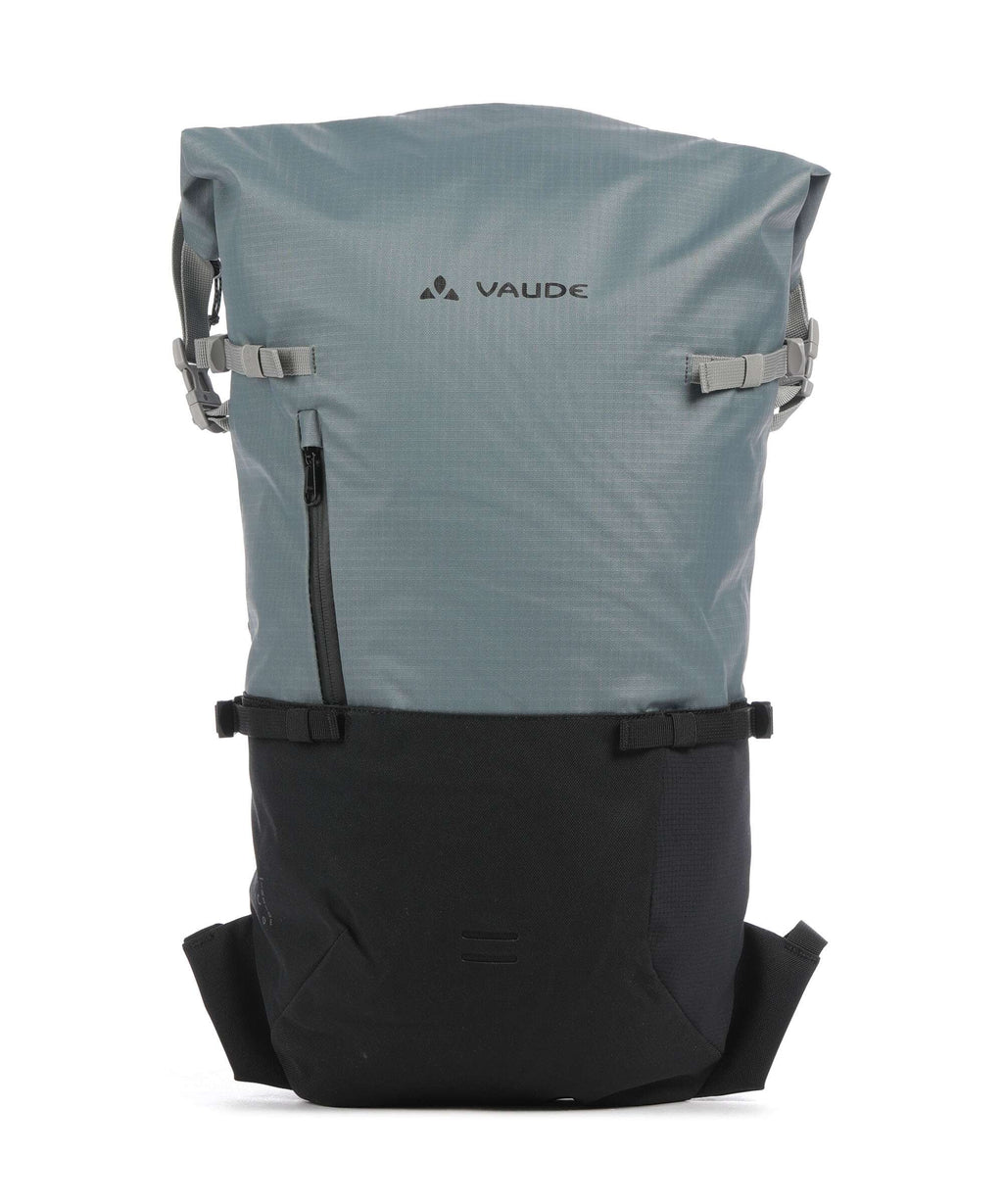 Vaude CityGo 23 II Backpack heron