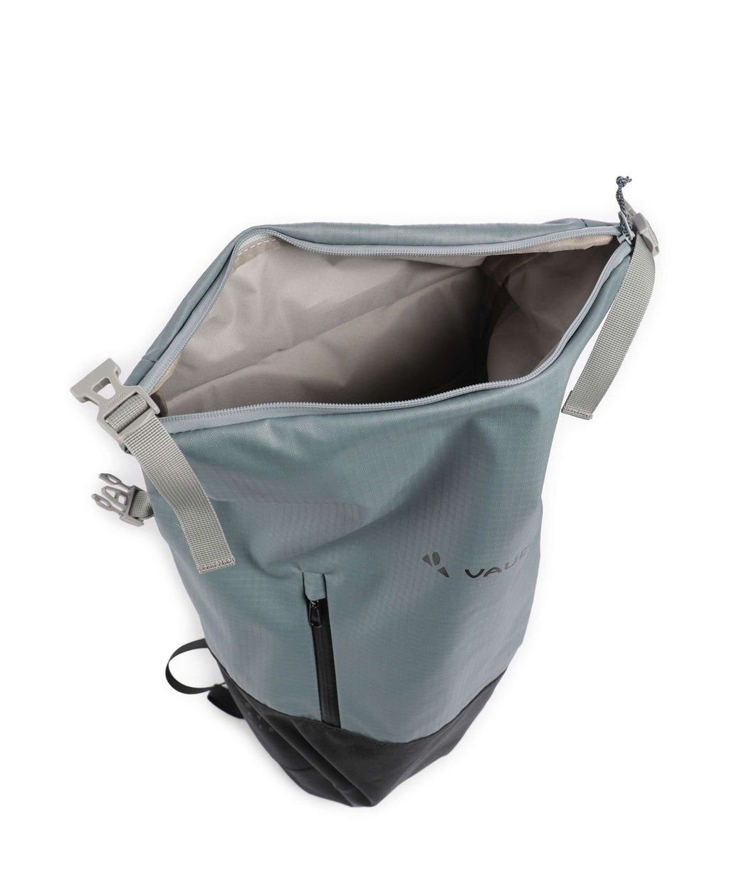 Vaude CityGo 18 Backpack heron